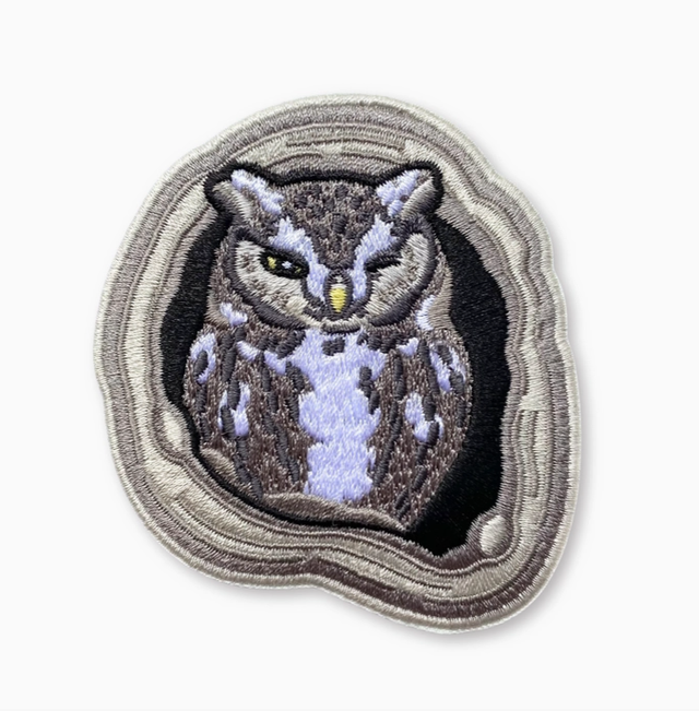 New Arrivals | International Owl Center Online Store